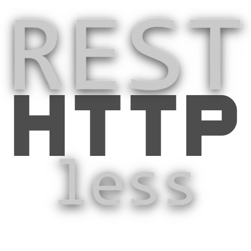 RESTless - HTTP / REST Client